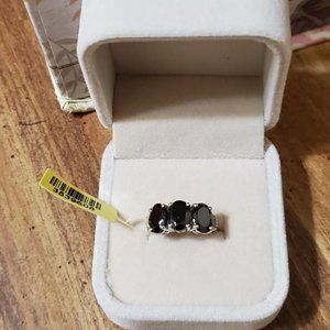 DEAL OF THE DAY $49 Elite Shungite/Diamond